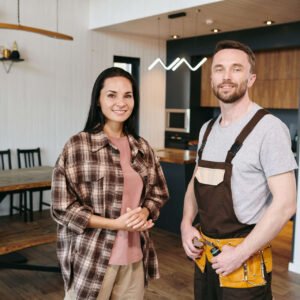 Mantenimiento Preventivo y Limpieza Profesional